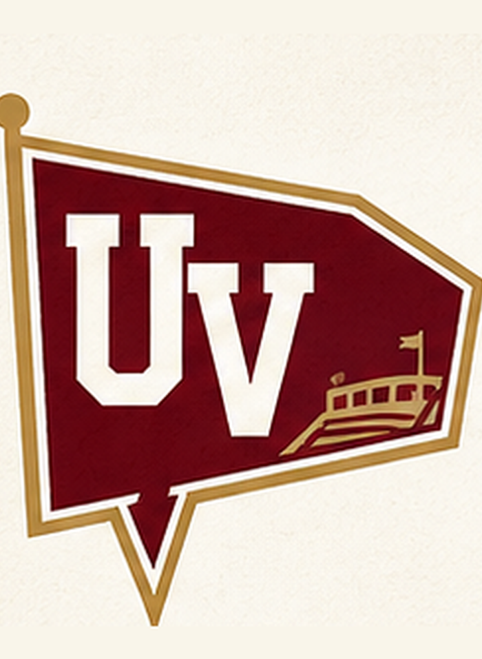 Unofficial Visit